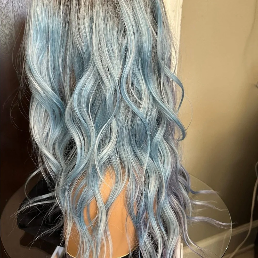 Brit by CSC - Picture 1 of 3